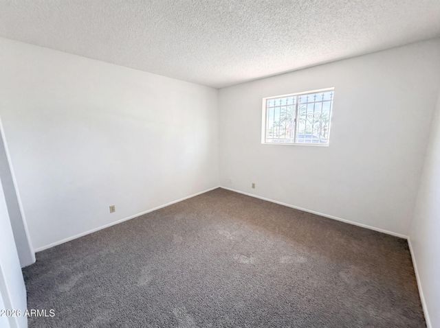 6408 E ADOBE Road, Mesa, AZ 85205