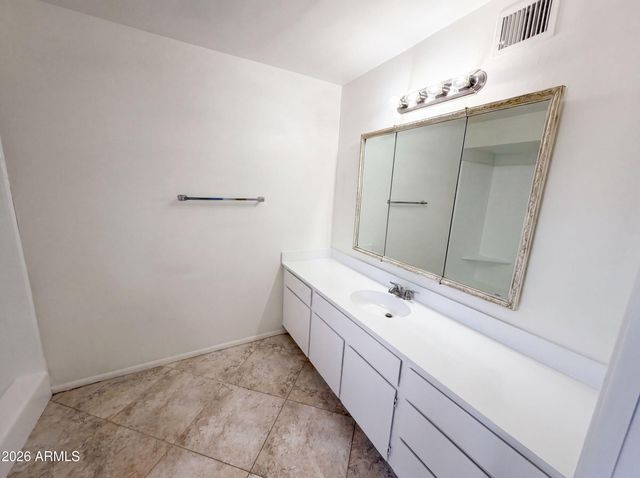 6408 E ADOBE Road, Mesa, AZ 85205