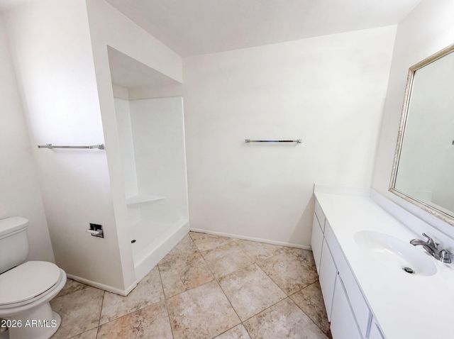 6408 E ADOBE Road, Mesa, AZ 85205