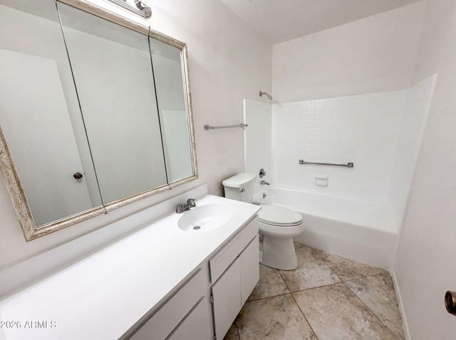 6408 E ADOBE Road, Mesa, AZ 85205