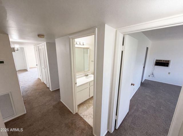 6408 E ADOBE Road, Mesa, AZ 85205