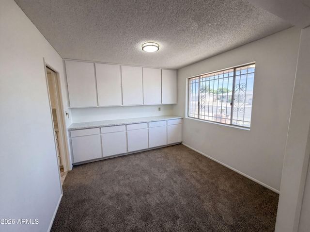 6408 E ADOBE Road, Mesa, AZ 85205