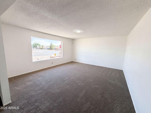 6408 E ADOBE Road, Mesa, AZ 85205