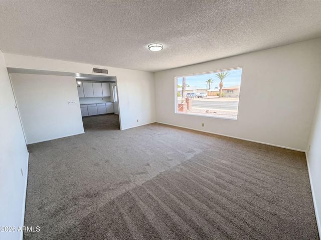 6408 E ADOBE Road, Mesa, AZ 85205