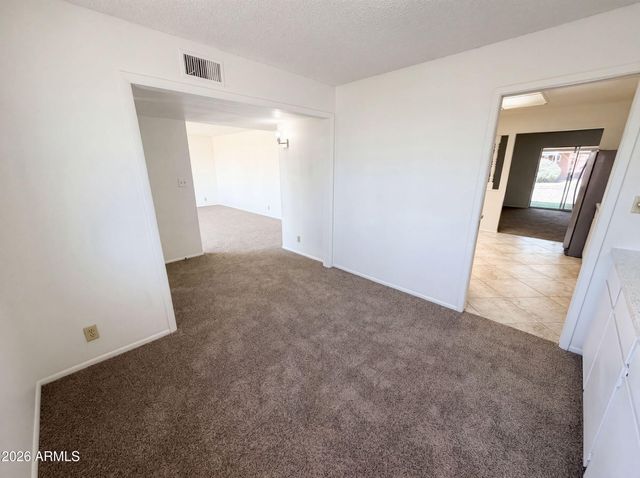 6408 E ADOBE Road, Mesa, AZ 85205