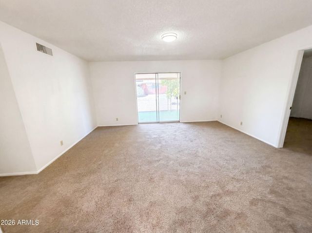 6408 E ADOBE Road, Mesa, AZ 85205