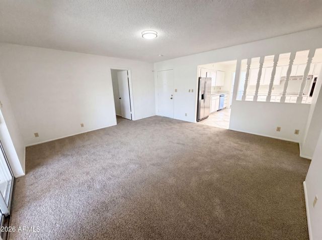 6408 E ADOBE Road, Mesa, AZ 85205