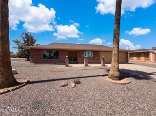 6408 E ADOBE Road, Mesa, AZ 85205