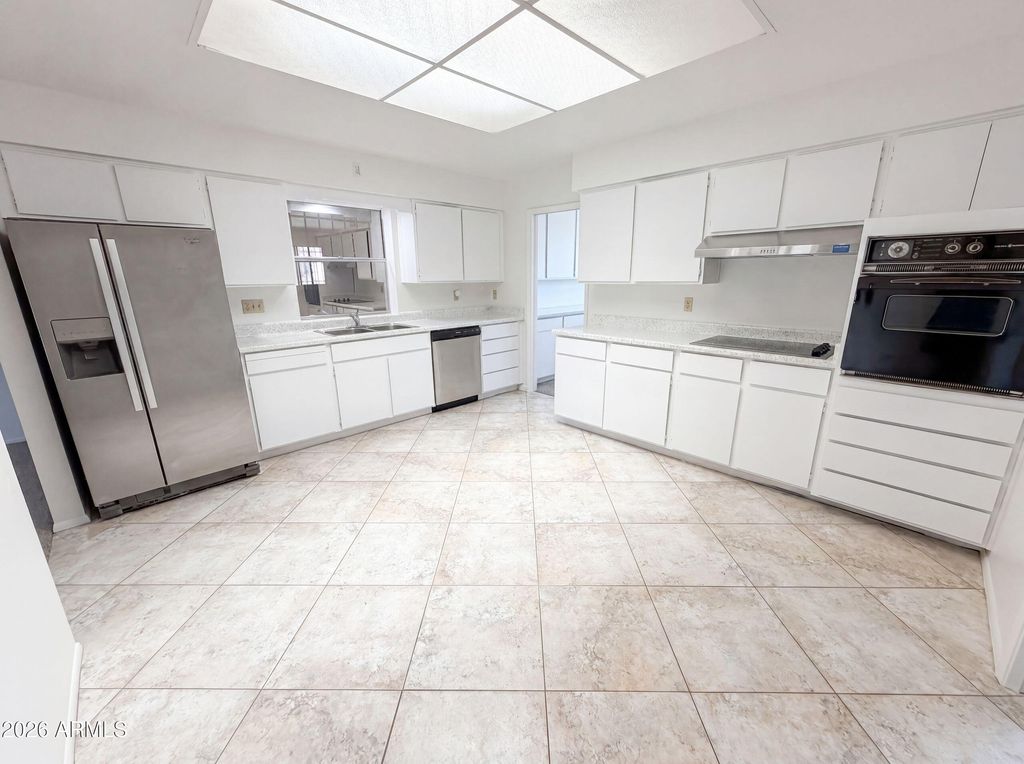 6408 E ADOBE Road, Mesa, AZ 85205 — photo 2