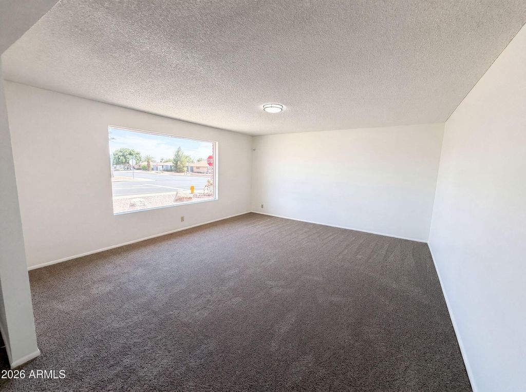6408 E ADOBE Road, Mesa, AZ 85205 — photo 3