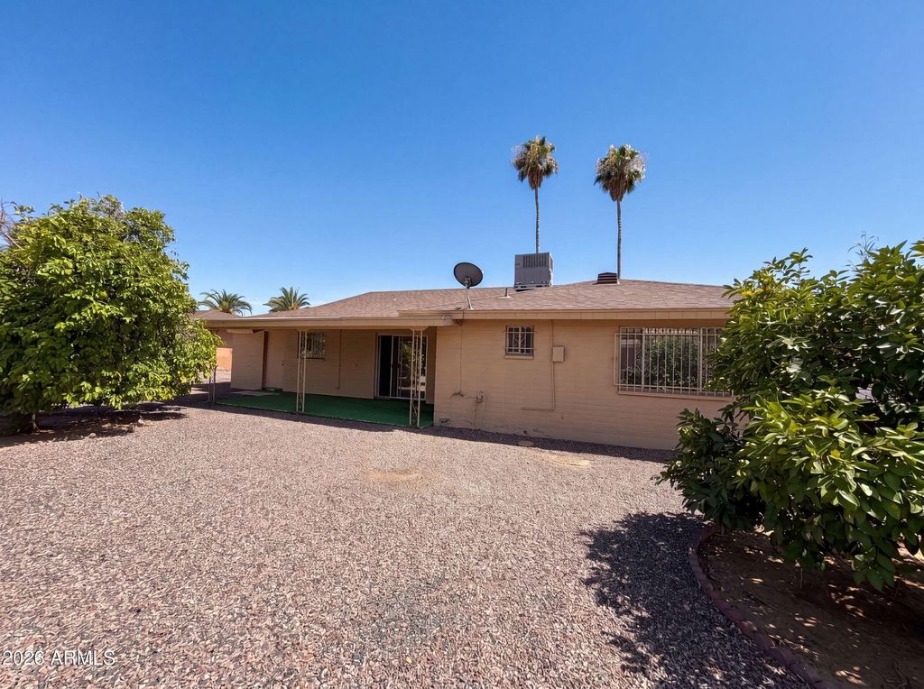 6408 E ADOBE Road, Mesa, AZ 85205 — photo 5