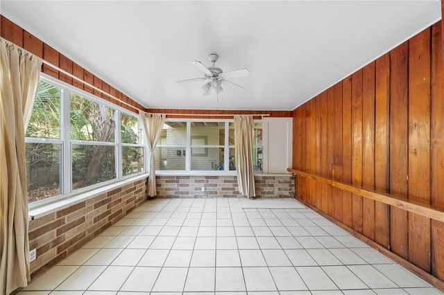 708 GROVE STREET N, St Petersburg, FL 33701