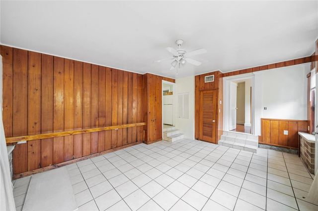 708 GROVE STREET N, St Petersburg, FL 33701