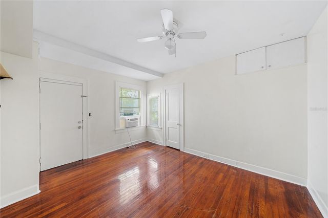 708 GROVE STREET N, St Petersburg, FL 33701