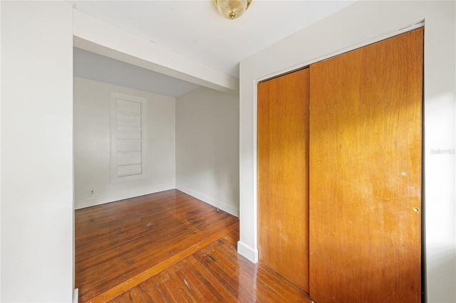 708 GROVE STREET N, St Petersburg, FL 33701