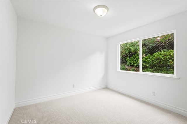 22424 Calipatria, Calabasas, CA 91302