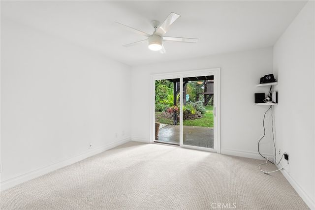 22424 Calipatria, Calabasas, CA 91302