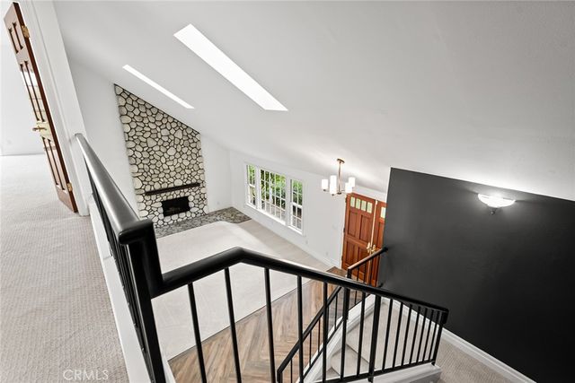 22424 Calipatria, Calabasas, CA 91302