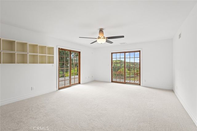 22424 Calipatria, Calabasas, CA 91302