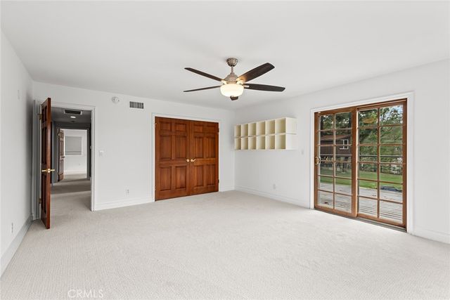 22424 Calipatria, Calabasas, CA 91302