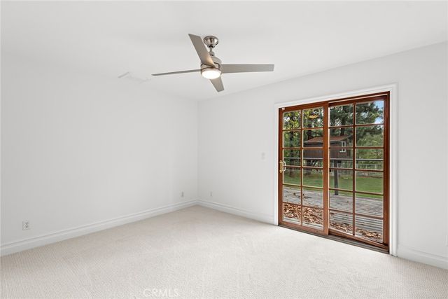 22424 Calipatria, Calabasas, CA 91302