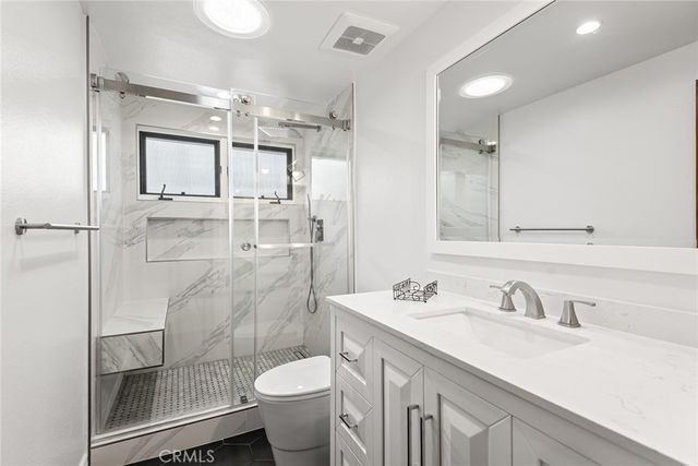 22424 Calipatria, Calabasas, CA 91302