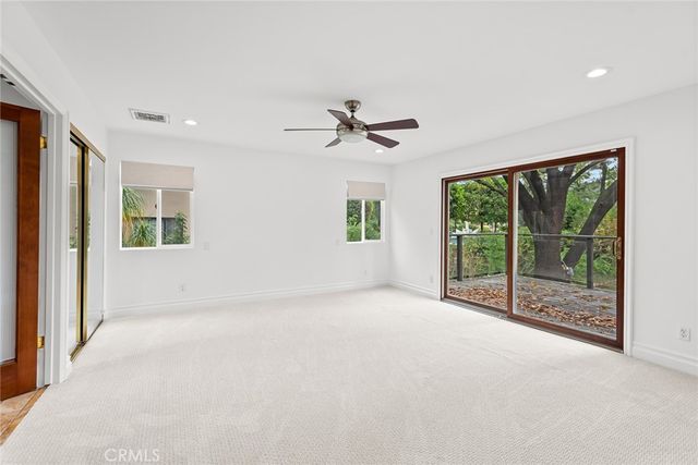 22424 Calipatria, Calabasas, CA 91302