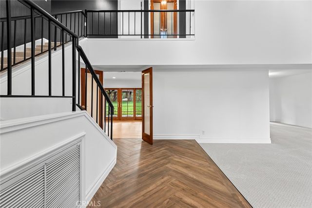 22424 Calipatria, Calabasas, CA 91302