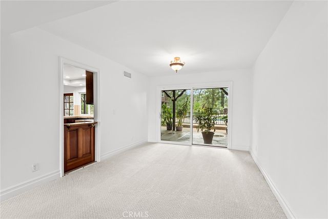 22424 Calipatria, Calabasas, CA 91302