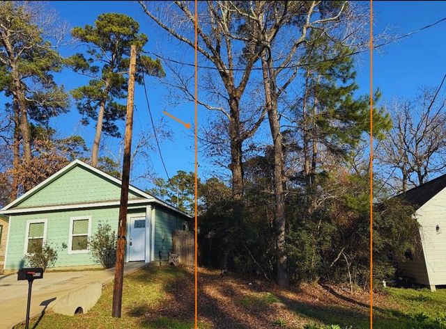 16334 Eastchase, Montgomery, TX 77316