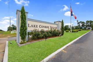 16334 Eastchase, Montgomery, TX 77316