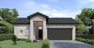 128 Loma Parda Trail, Sunland Park, NM 88063