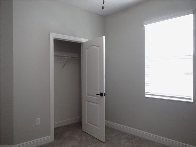1359 GREENFIELD LOOP, Kissimmee, FL 34747