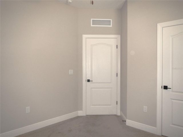 1359 GREENFIELD LOOP, Kissimmee, FL 34747