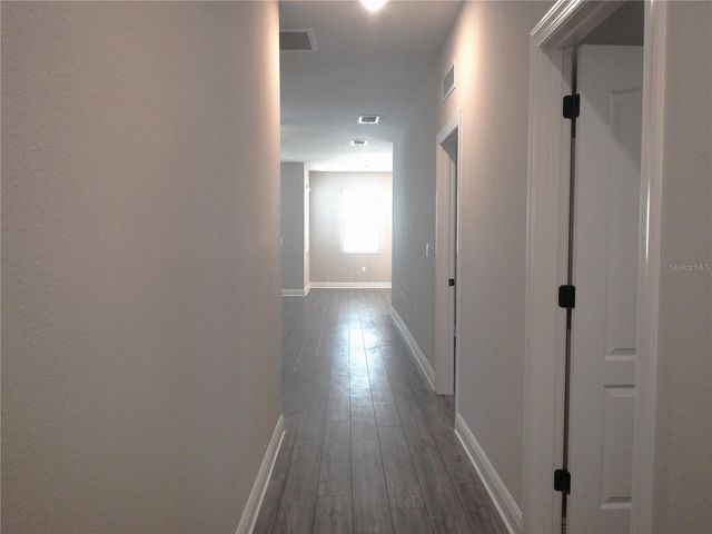1359 GREENFIELD LOOP, Kissimmee, FL 34747