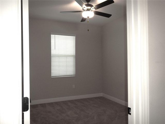 1359 GREENFIELD LOOP, Kissimmee, FL 34747