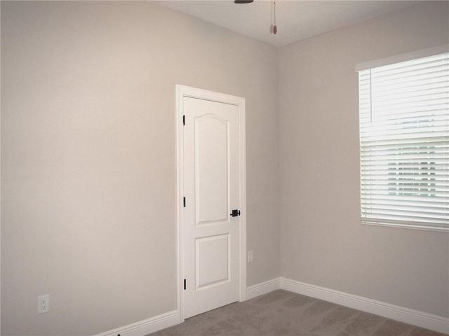 1359 GREENFIELD LOOP, Kissimmee, FL 34747