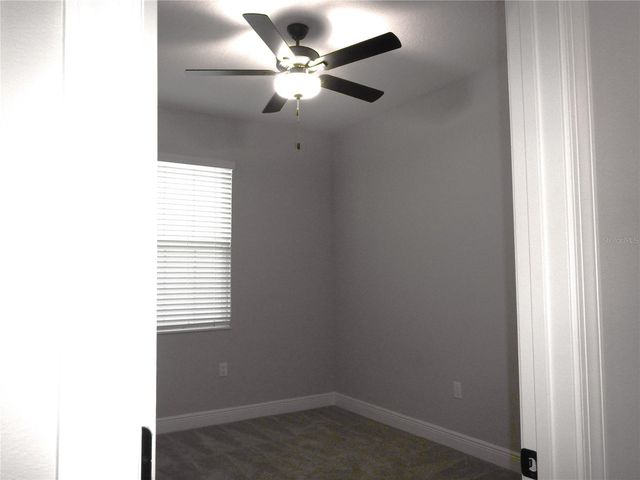 1359 GREENFIELD LOOP, Kissimmee, FL 34747