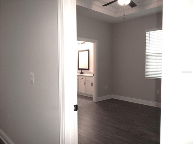 1359 GREENFIELD LOOP, Kissimmee, FL 34747