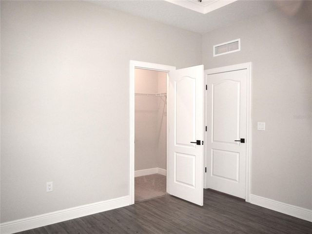1359 GREENFIELD LOOP, Kissimmee, FL 34747