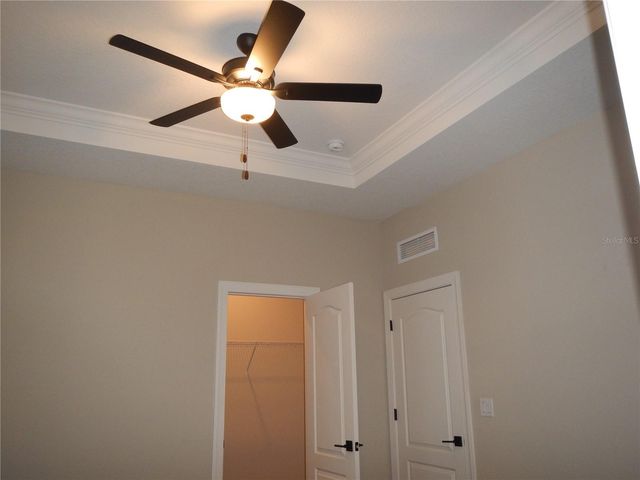 1359 GREENFIELD LOOP, Kissimmee, FL 34747