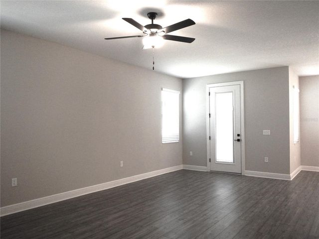 1359 GREENFIELD LOOP, Kissimmee, FL 34747