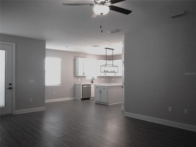 1359 GREENFIELD LOOP, Kissimmee, FL 34747