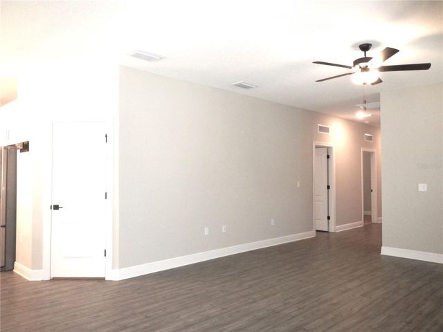 1359 GREENFIELD LOOP, Kissimmee, FL 34747