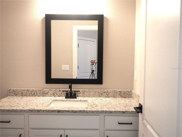 1359 GREENFIELD LOOP, Kissimmee, FL 34747