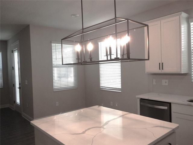1359 GREENFIELD LOOP, Kissimmee, FL 34747
