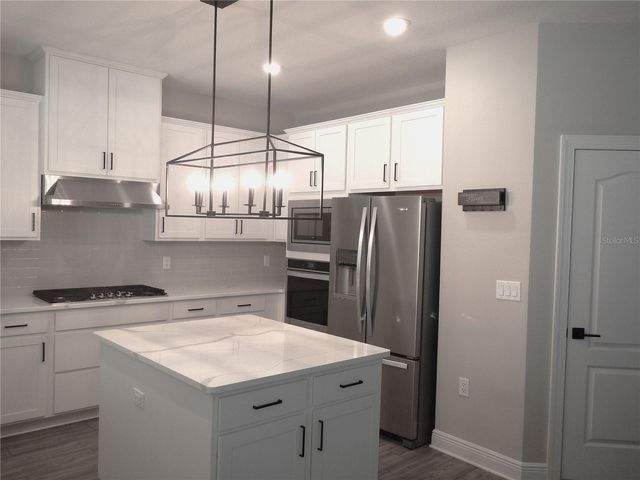 1359 GREENFIELD LOOP, Kissimmee, FL 34747