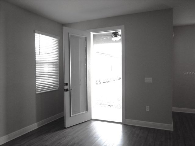 1359 GREENFIELD LOOP, Kissimmee, FL 34747