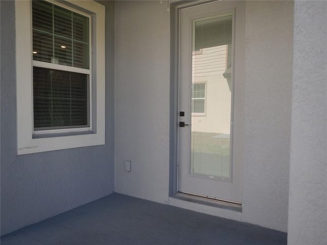 1359 GREENFIELD LOOP, Kissimmee, FL 34747