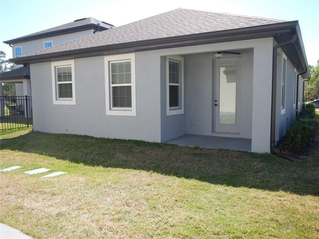 1359 GREENFIELD LOOP, Kissimmee, FL 34747